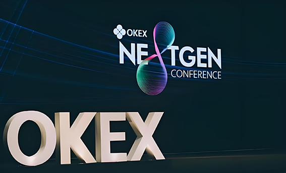 欧艺网交易界面